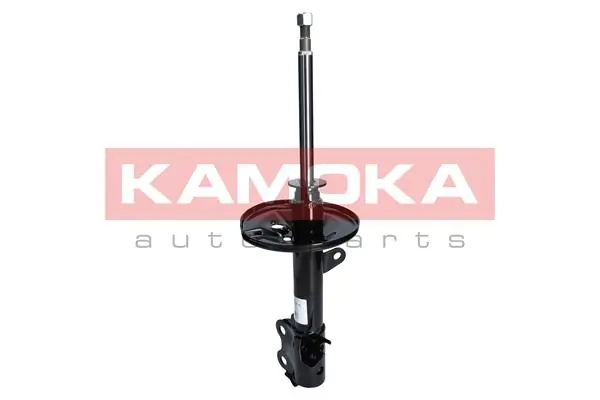 Shock Absorber 2000251