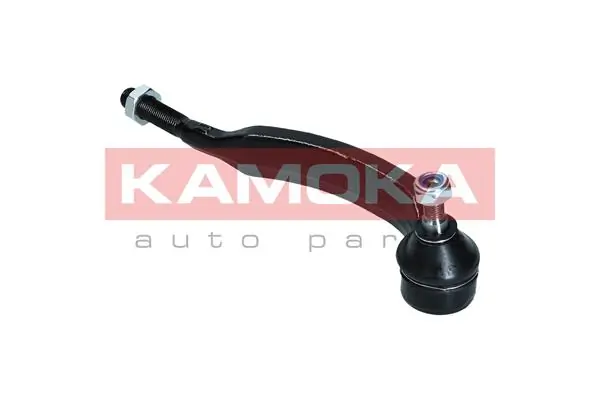 Tie Rod End 9010210