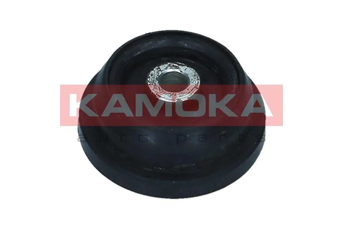 Repair Kit, suspension strut support mount 209283