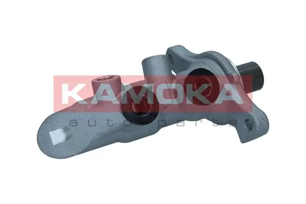 Brake Master Cylinder 1121012