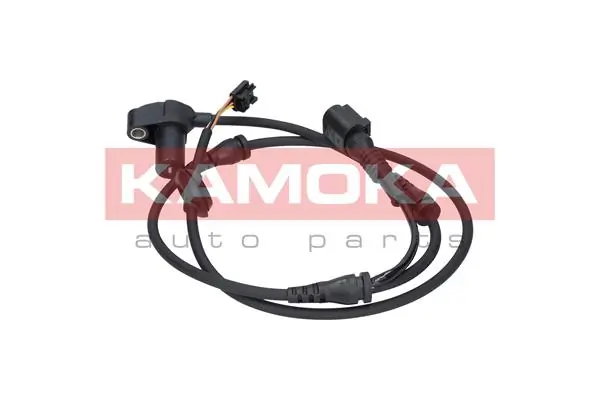 Sensor, wheel speed 1060040