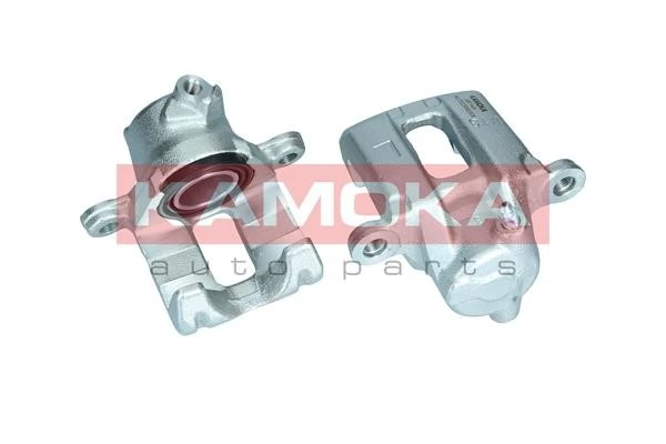 Brake Caliper JBC1423