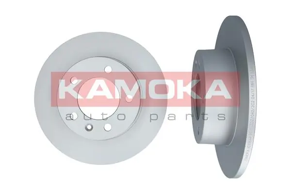 Brake Disc 1032544