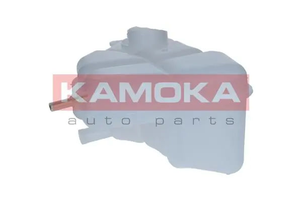 Expansion Tank, coolant 7720034