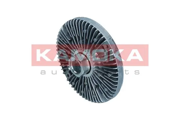 Clutch, radiator fan 7300016