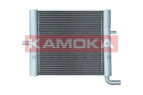 Charge Air Cooler 7750140