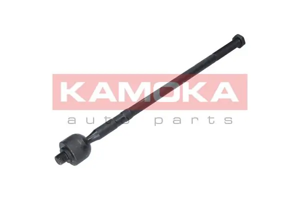 Inner Tie Rod 9020079