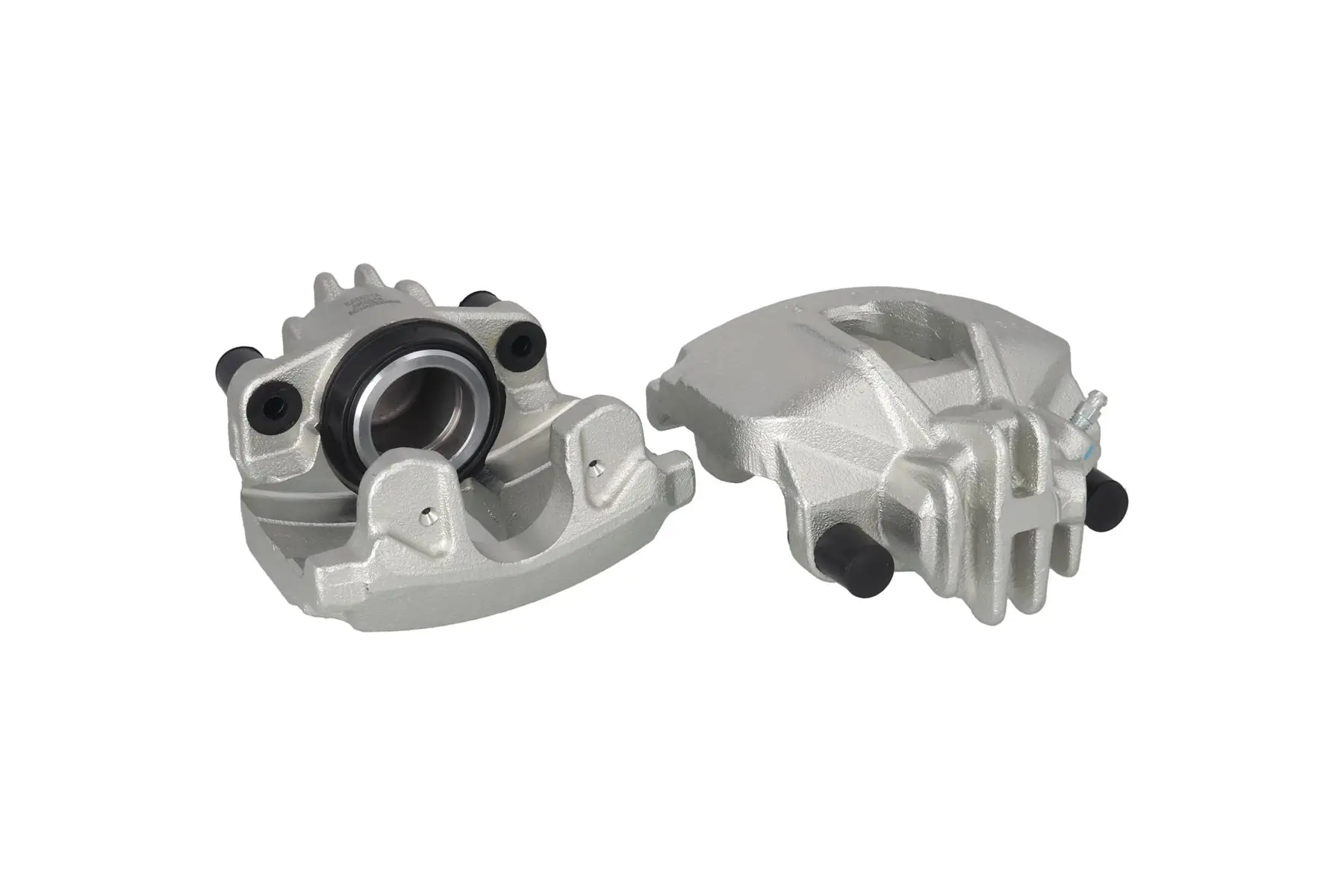 Brake Caliper JBC0016