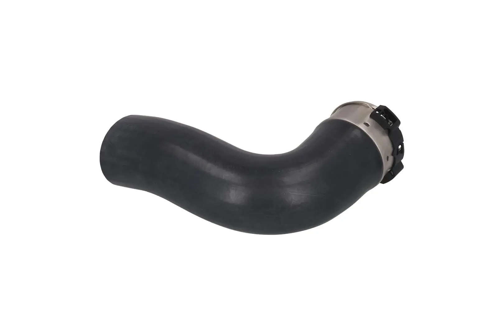 Charge Air Hose 7910538