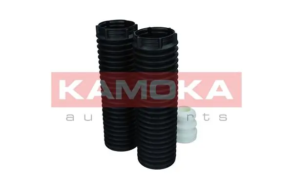 Dust Cover Kit, shock absorber 2019181