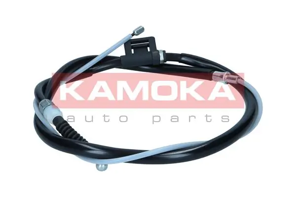 Cable Pull, parking brake 1190278