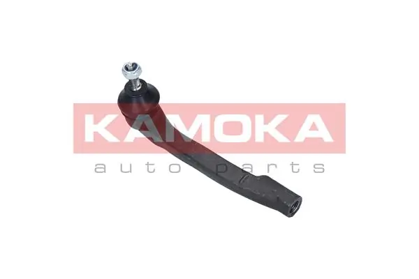 Tie Rod End 9010254