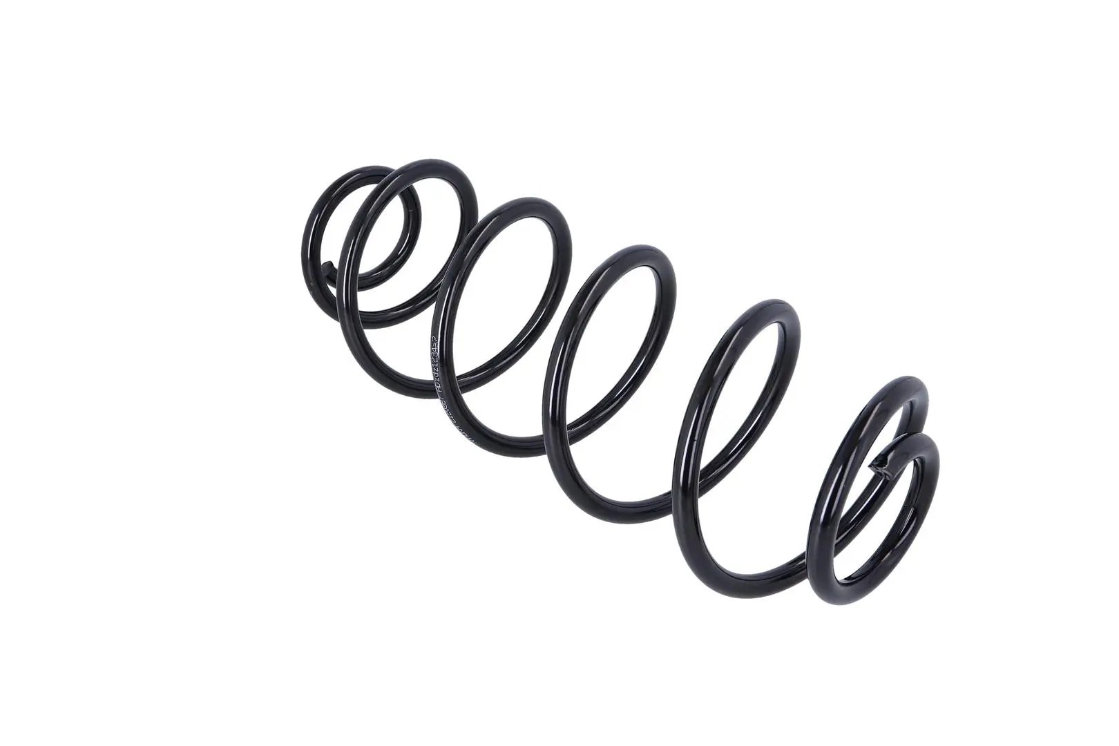 Suspension Spring 2120387