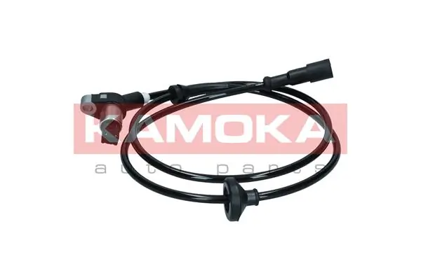 Sensor, wheel speed 1060457