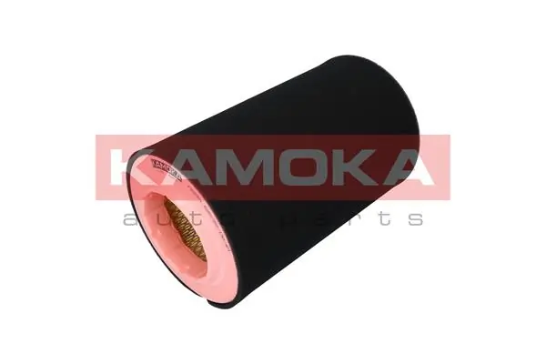 Filter udara F252301