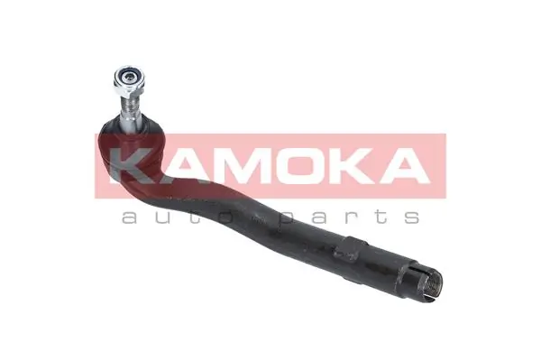 Tie Rod End 9010030