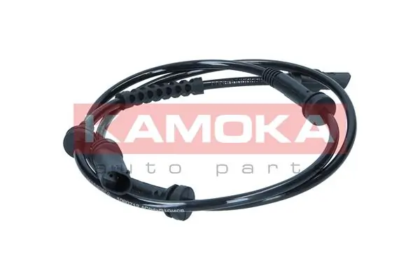 KAMOKA 1060712 Sensor, wheel speed