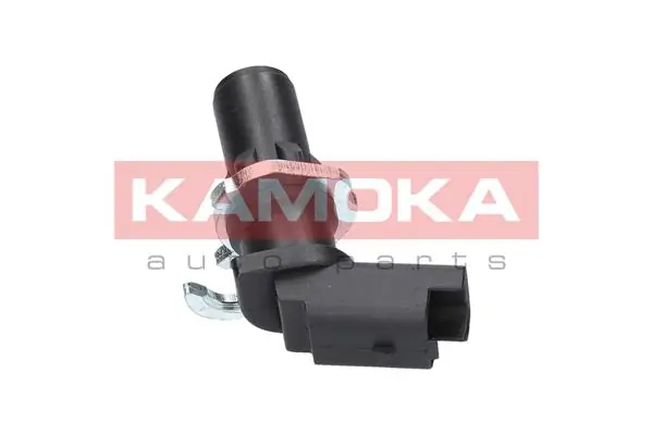 Sensor, crankshaft pulse 109043