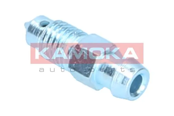 Radiator Mounting 7765042