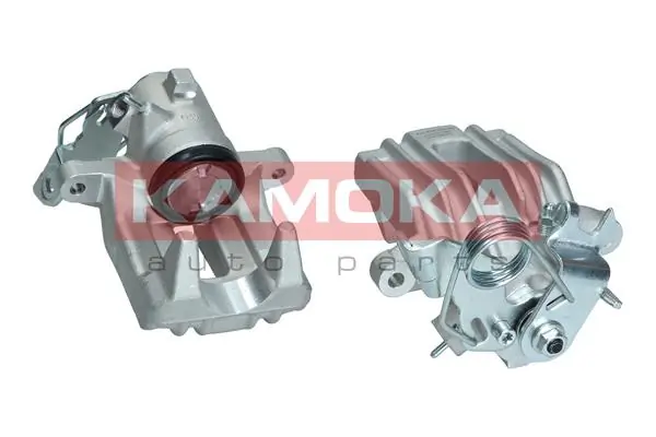 Brake Caliper JBC0665