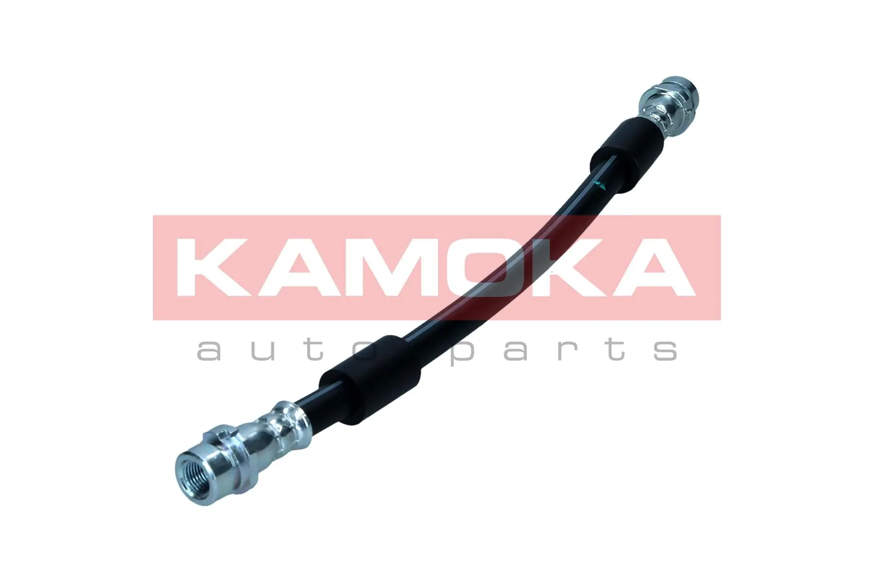Brake Hose 1170149