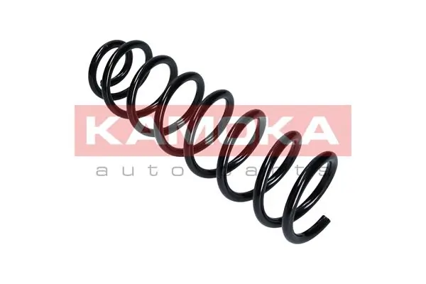 KAMOKA 2110185 Suspension Spring