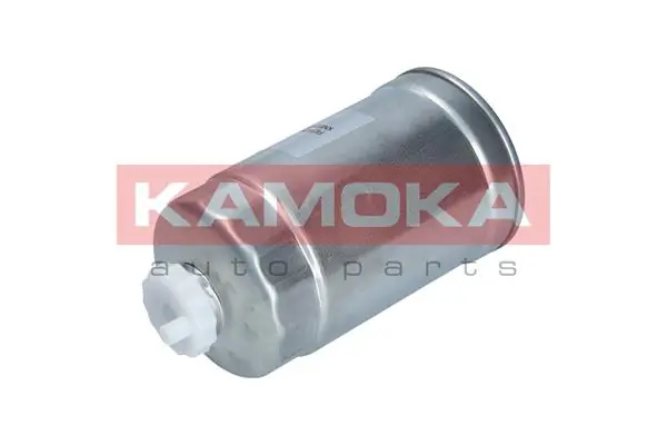 Fuel Filter F306201