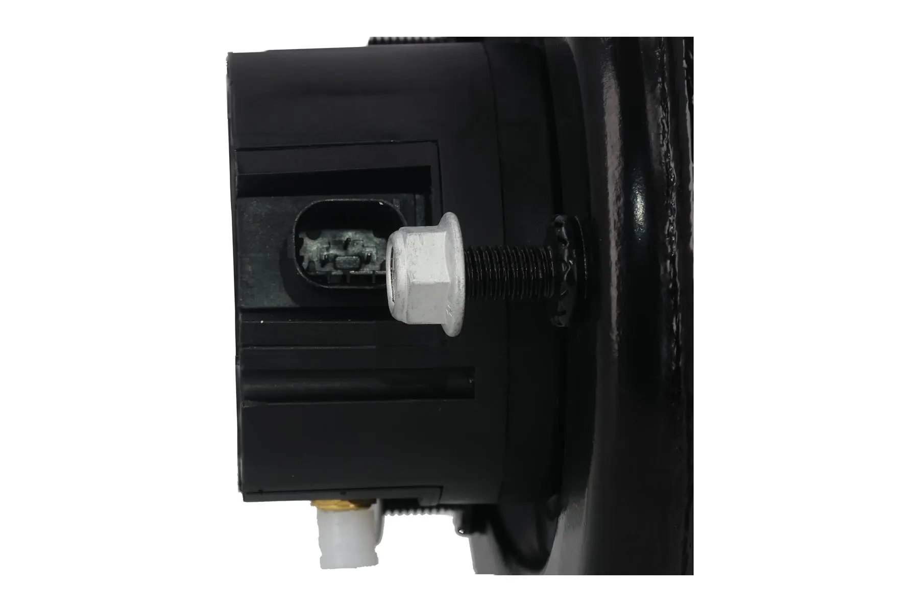 Air Suspension Strut 2070034