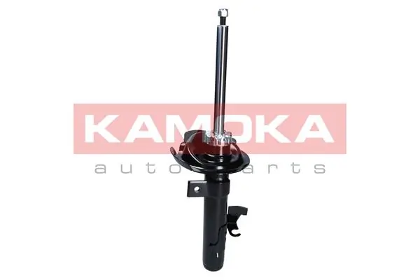 Shock Absorber 2000427