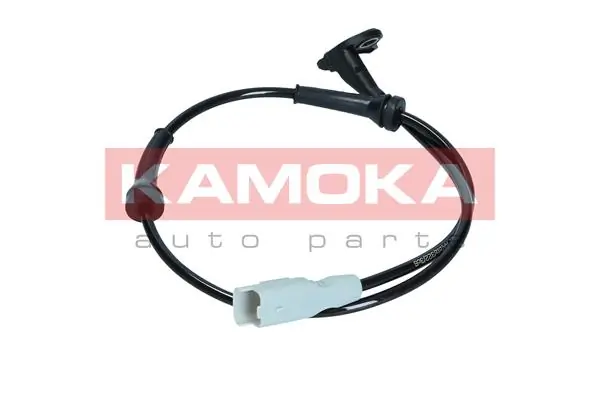 Sensor, wheel speed 1060369