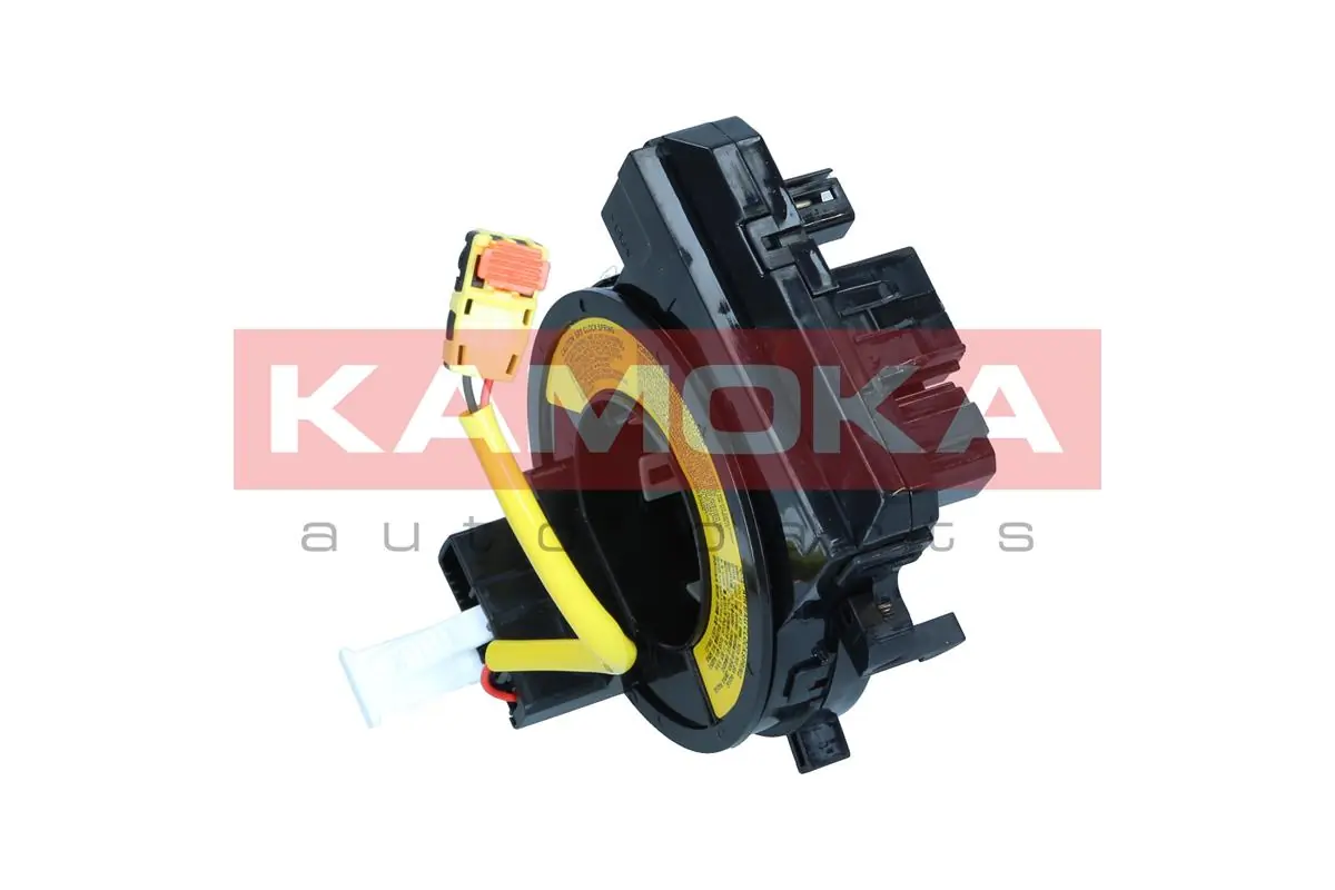 Clock Spring, airbag 4210010