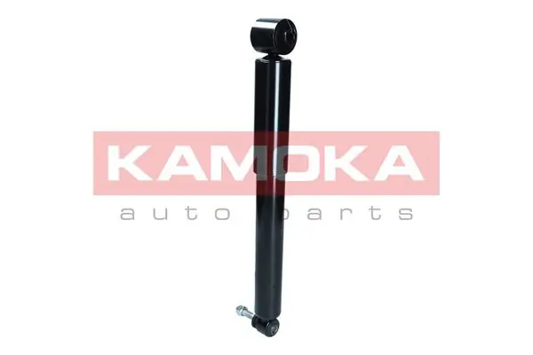 Shock Absorber 2001222