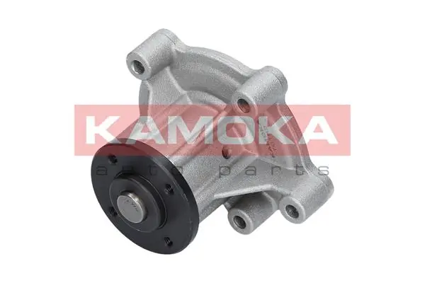 Water Pump, engine cooling T0183