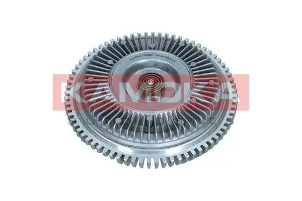 Clutch, radiator fan 7300001