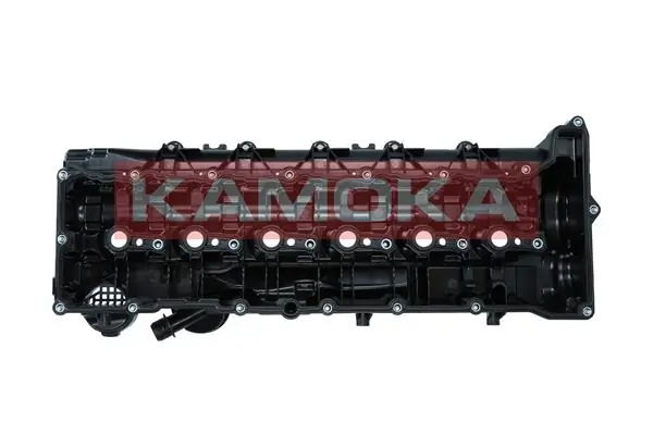 Cylinder Head Cover 7170045