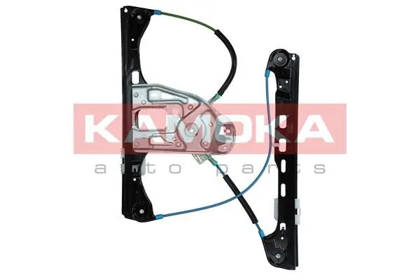Window Regulator 7200097
