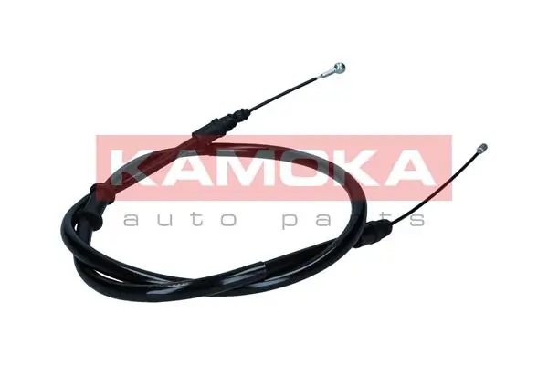 Cable Pull, parking brake 1190293