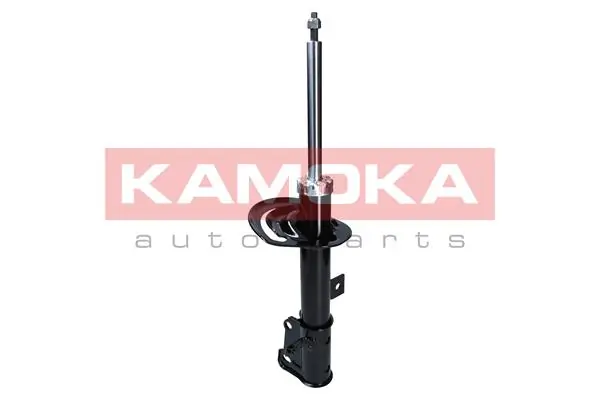 Shock Absorber 2000544