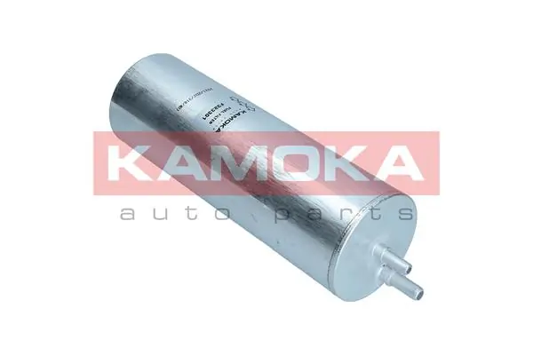 Fuel Filter F323301