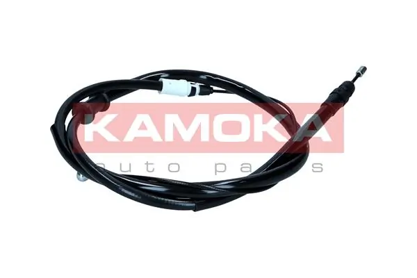 Cable Pull, parking brake 1190299