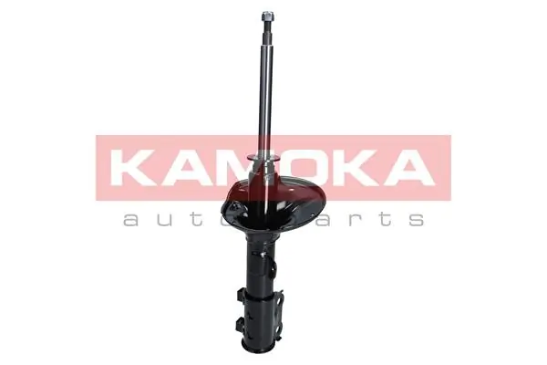 Shock Absorber 2000214