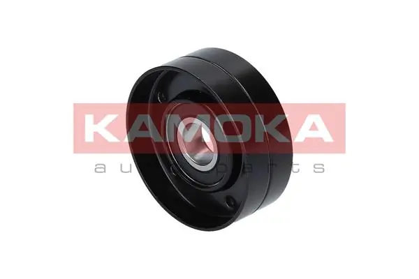 Tensioner Lever, V-ribbed belt R0092