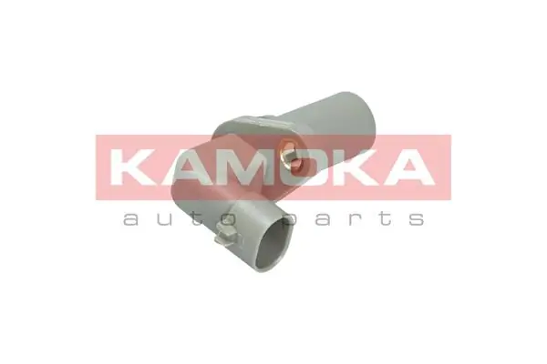 Sensor, crankshaft pulse 109053