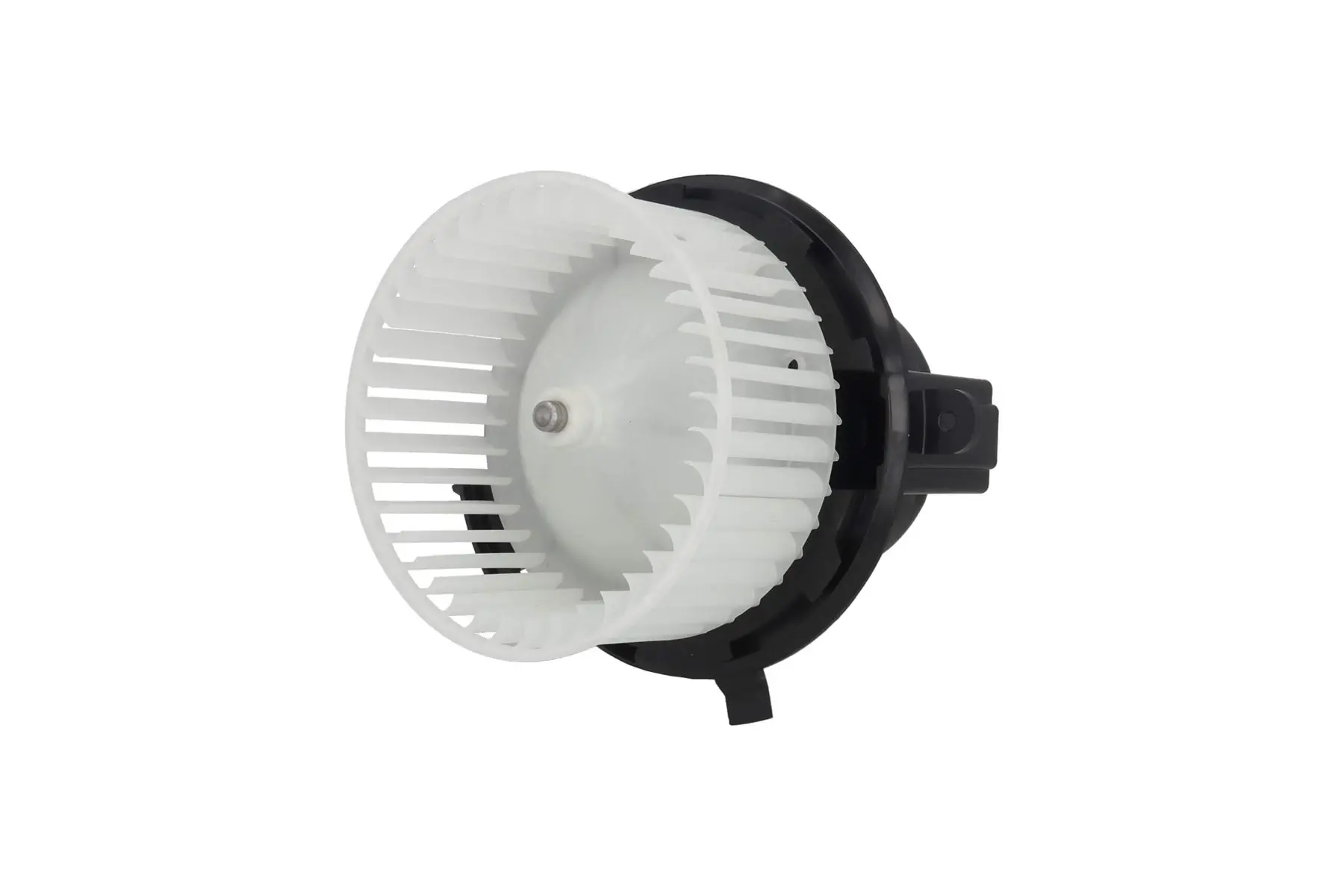 Interior Blower 7790215