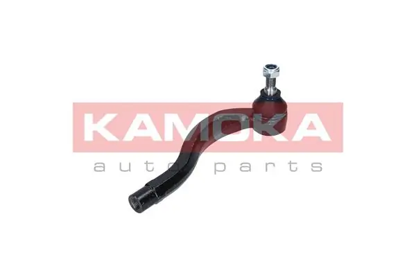 Tie Rod End 9010217