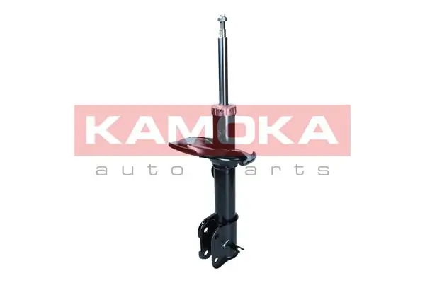 Shock Absorber 2001125