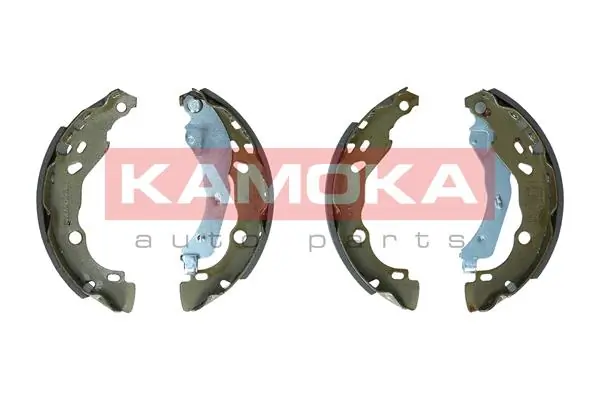 Brake Shoe Set JQ202073