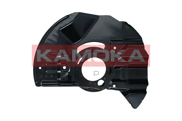 Splash Guard, brake disc 1180005