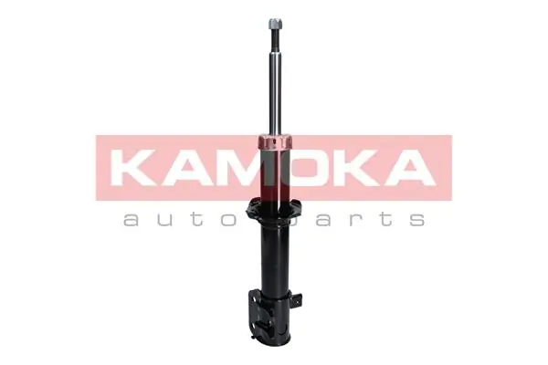 Shock Absorber 2000135