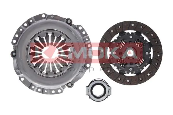 Clutch Kit KC014